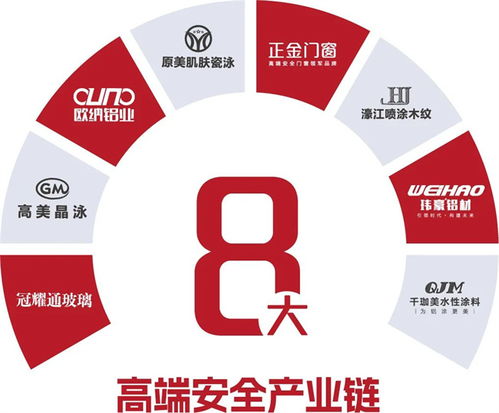 315與冠軍同行 凈水設備的行業(yè)變革與消費保障