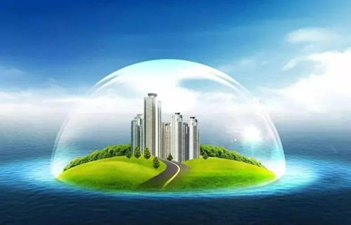 廣東發(fā)布綠色建材產品認證及推廣應用實施方案，助力凈水設備行業(yè)綠色發(fā)展