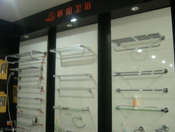 衛(wèi)浴產(chǎn)品選購指南 朝陽衛(wèi)浴望湖店在合肥家裝建材市場(chǎng)的獨(dú)特優(yōu)勢(shì)