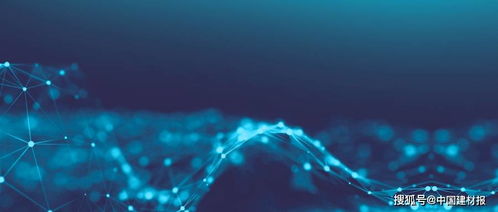 綠色建材產(chǎn)品認(rèn)證技術(shù)委員會(huì)擬成立五金機(jī)電信息工作委員會(huì)