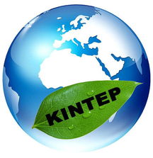 康泰環保科技 深耕工業污水處理設備與零部件的專業廠商