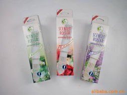 綠色未來(lái) 推廣節(jié)能環(huán)保產(chǎn)品與技術(shù)的時(shí)代使命