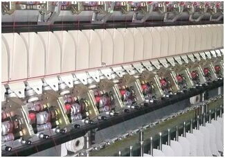 馬達加斯加羊絨制品工廠及設計研發(fā)中心項目軟件開發(fā)申請報告