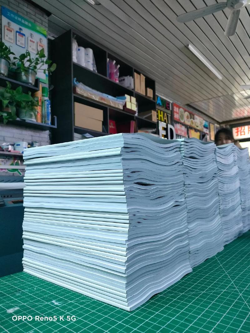 圖文快印 專業(yè)廣告設(shè)計(jì)制作與數(shù)碼打印，同城實(shí)體店為您服務(wù)